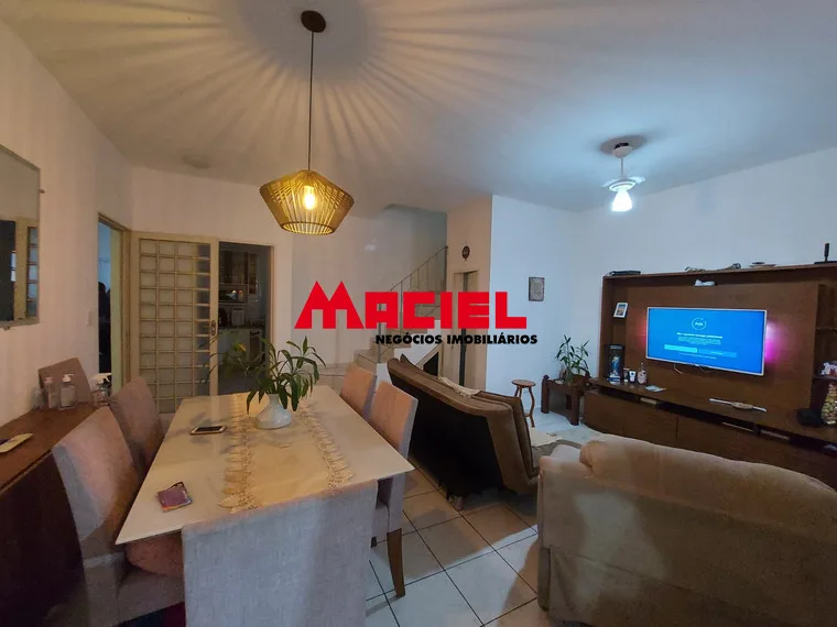 Comprar Casa / Padr&atilde;o em Taubat&eacute; R$ 550.000,00 - Foto 8