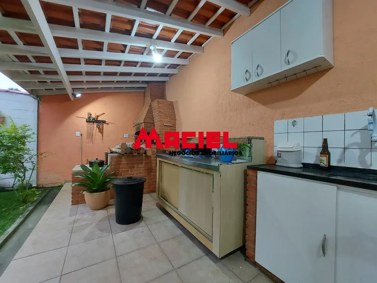 Comprar Casa / Padr&atilde;o em Taubat&eacute; R$ 550.000,00 - Foto 13