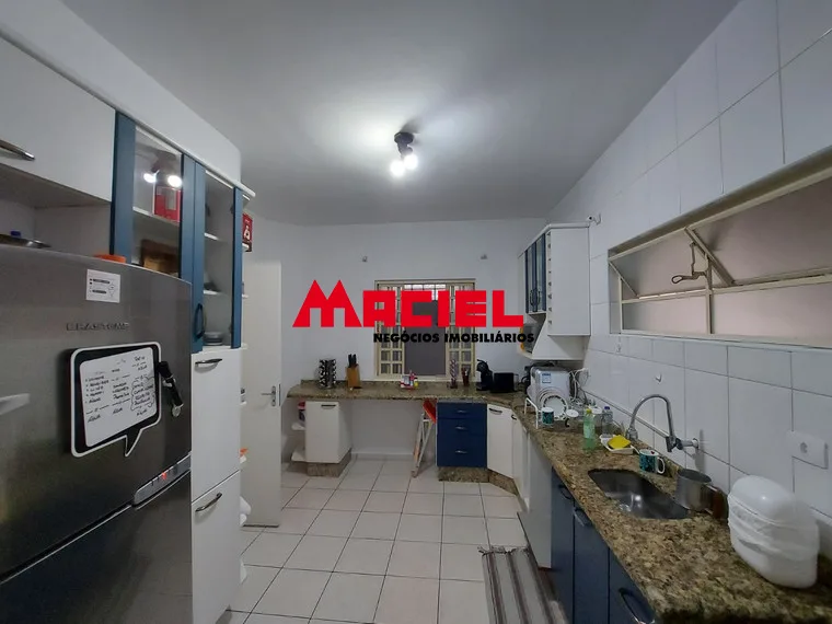 Comprar Casa / Padr&atilde;o em Taubat&eacute; R$ 550.000,00 - Foto 6