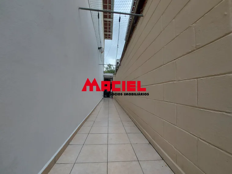 Comprar Casa / Padr&atilde;o em Taubat&eacute; R$ 550.000,00 - Foto 21