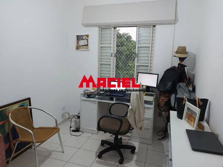 Comprar Casa / Padr&atilde;o em Taubat&eacute; R$ 550.000,00 - Foto 9