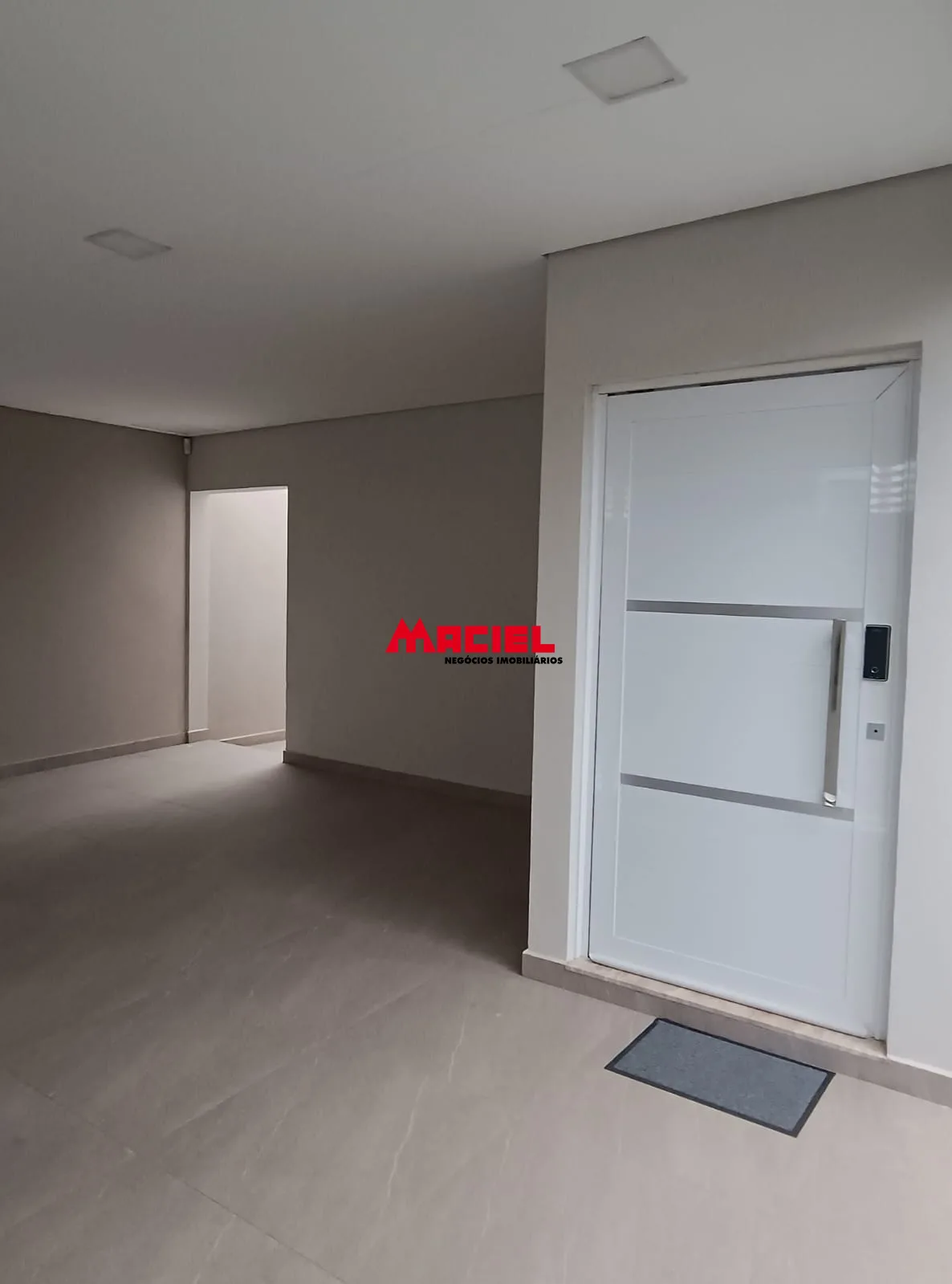 Alugar Casa / Sobrado em Jacare&iacute; R$ 8.500,00 - Foto 13