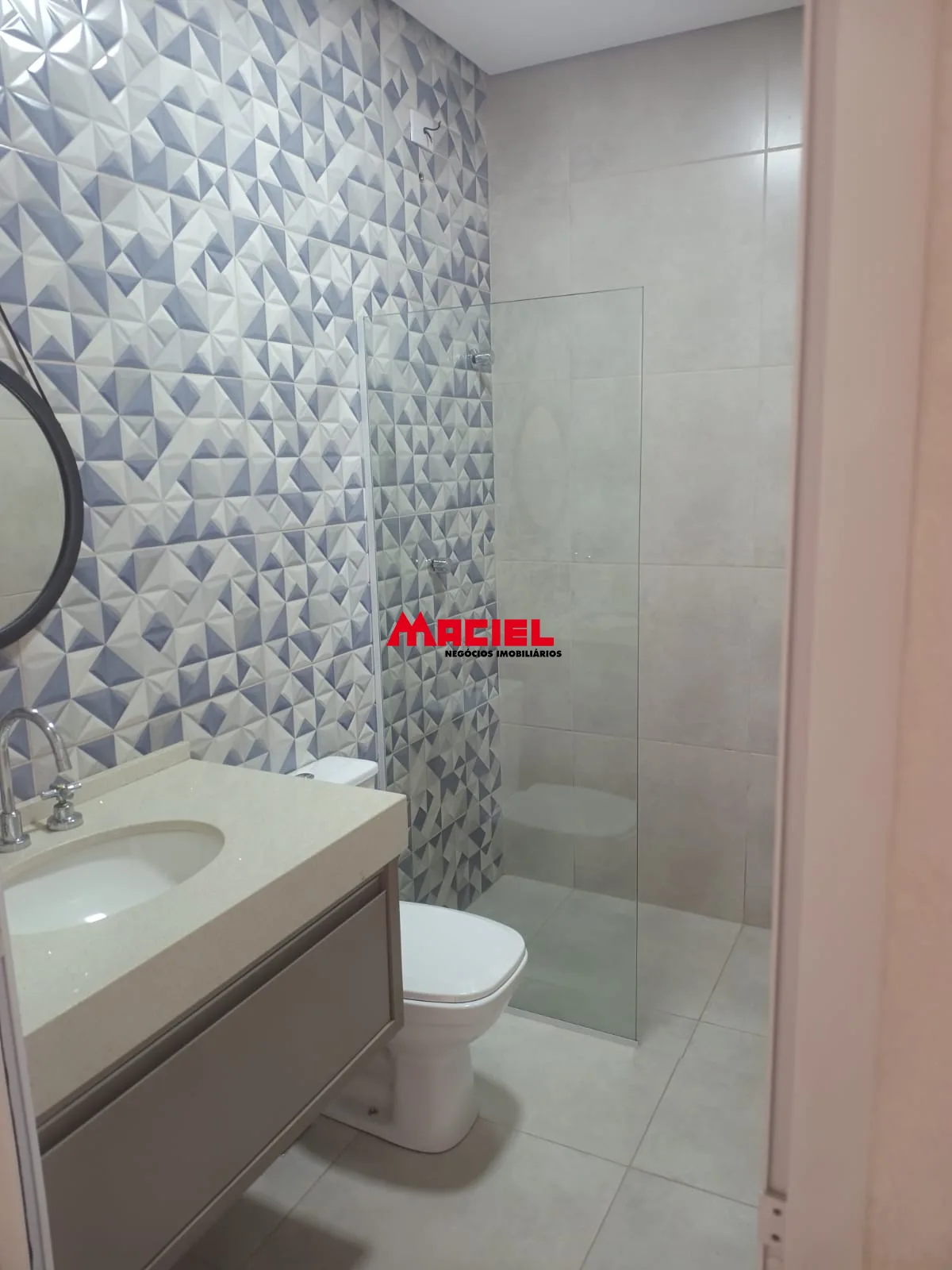 Alugar Casa / Sobrado em Jacare&iacute; R$ 8.500,00 - Foto 25
