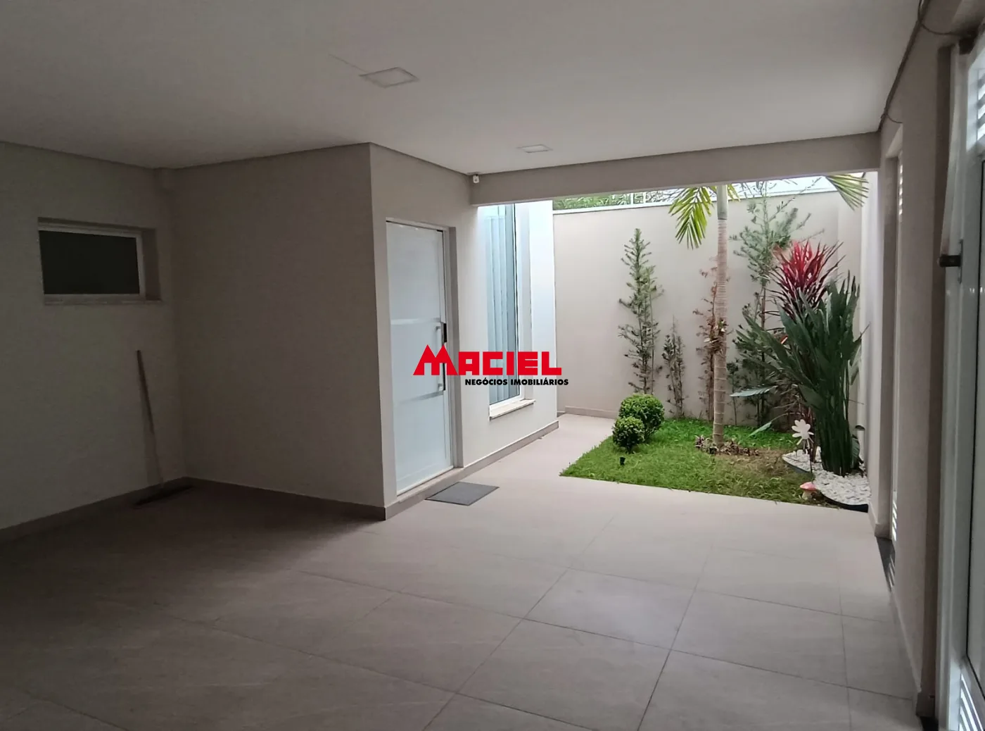 Alugar Casa / Sobrado em Jacare&iacute; R$ 8.500,00 - Foto 21
