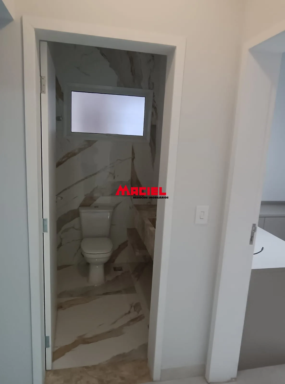 Alugar Casa / Sobrado em Jacare&iacute; R$ 8.500,00 - Foto 26