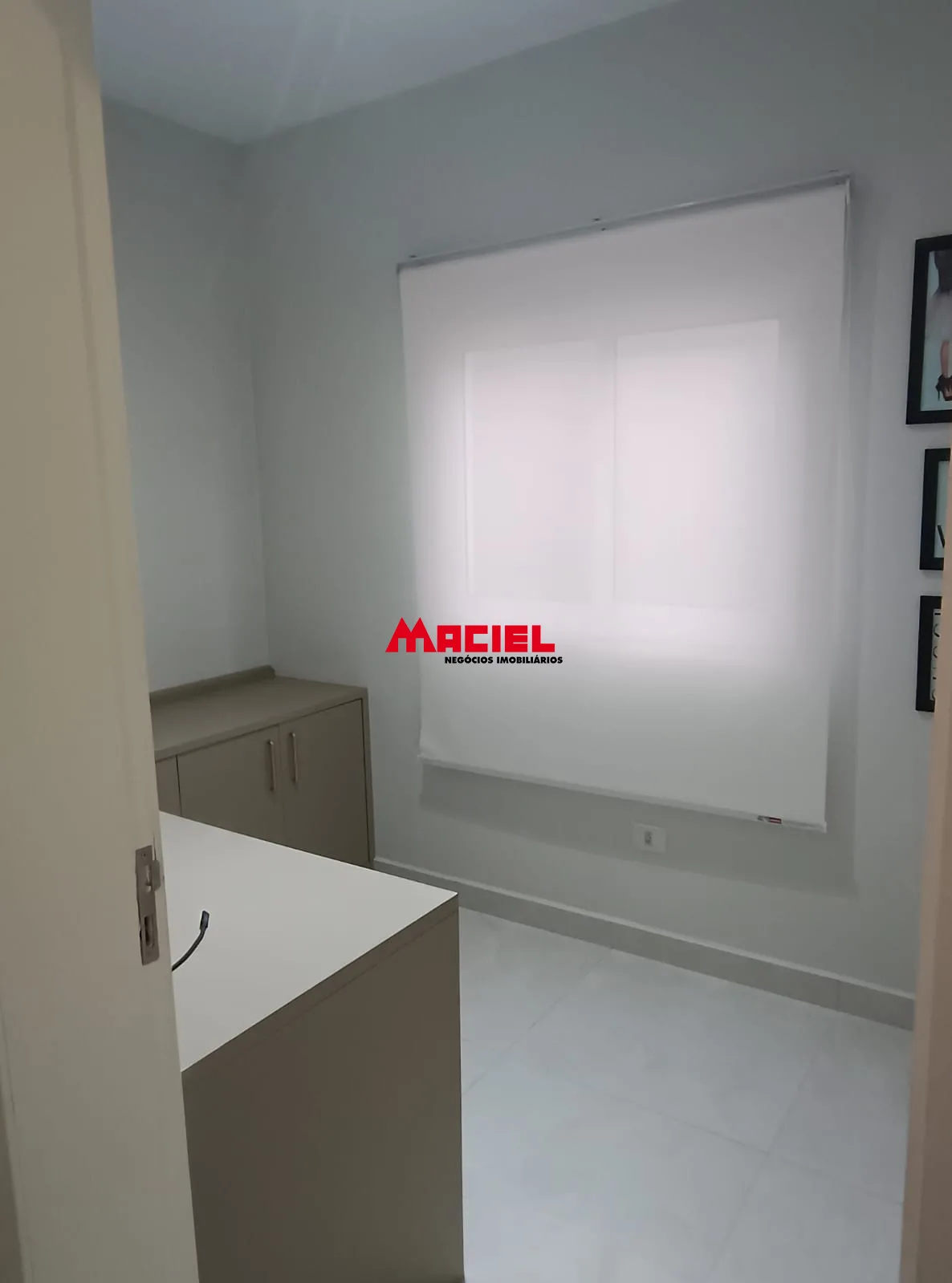 Alugar Casa / Sobrado em Jacare&iacute; R$ 8.500,00 - Foto 14
