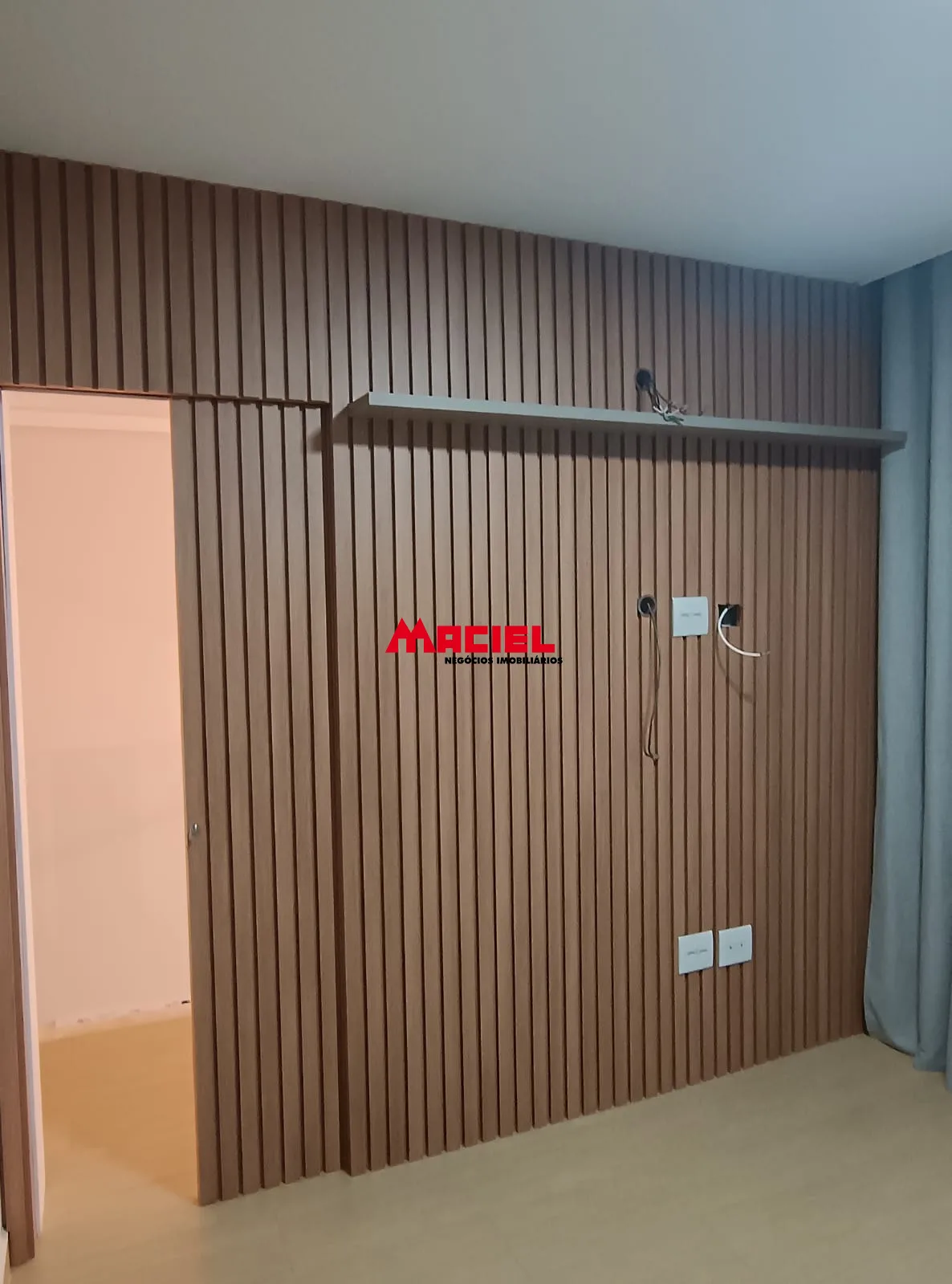 Alugar Casa / Sobrado em Jacare&iacute; R$ 8.500,00 - Foto 12
