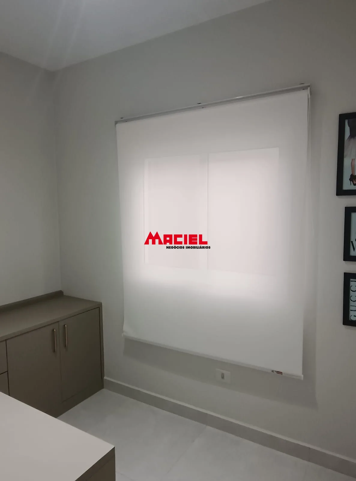 Alugar Casa / Sobrado em Jacare&iacute; R$ 8.500,00 - Foto 15