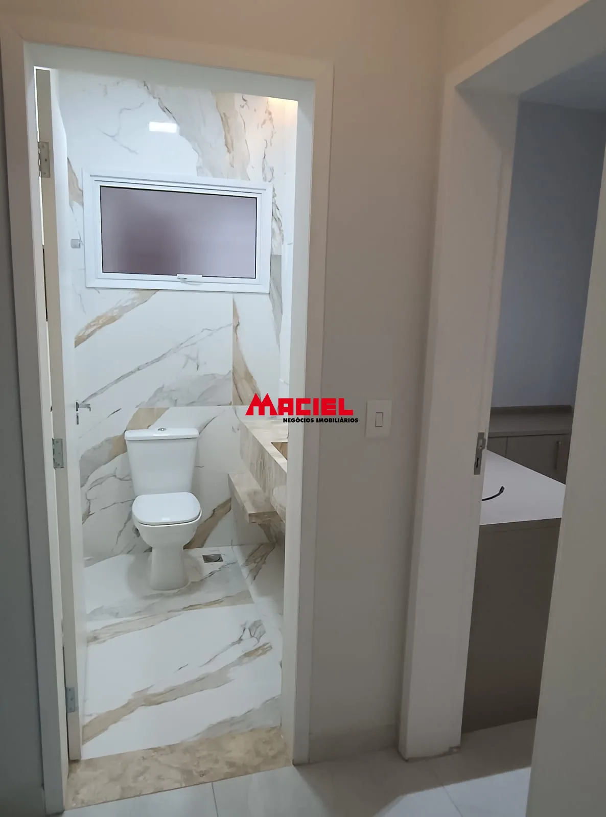 Alugar Casa / Sobrado em Jacare&iacute; R$ 8.500,00 - Foto 27