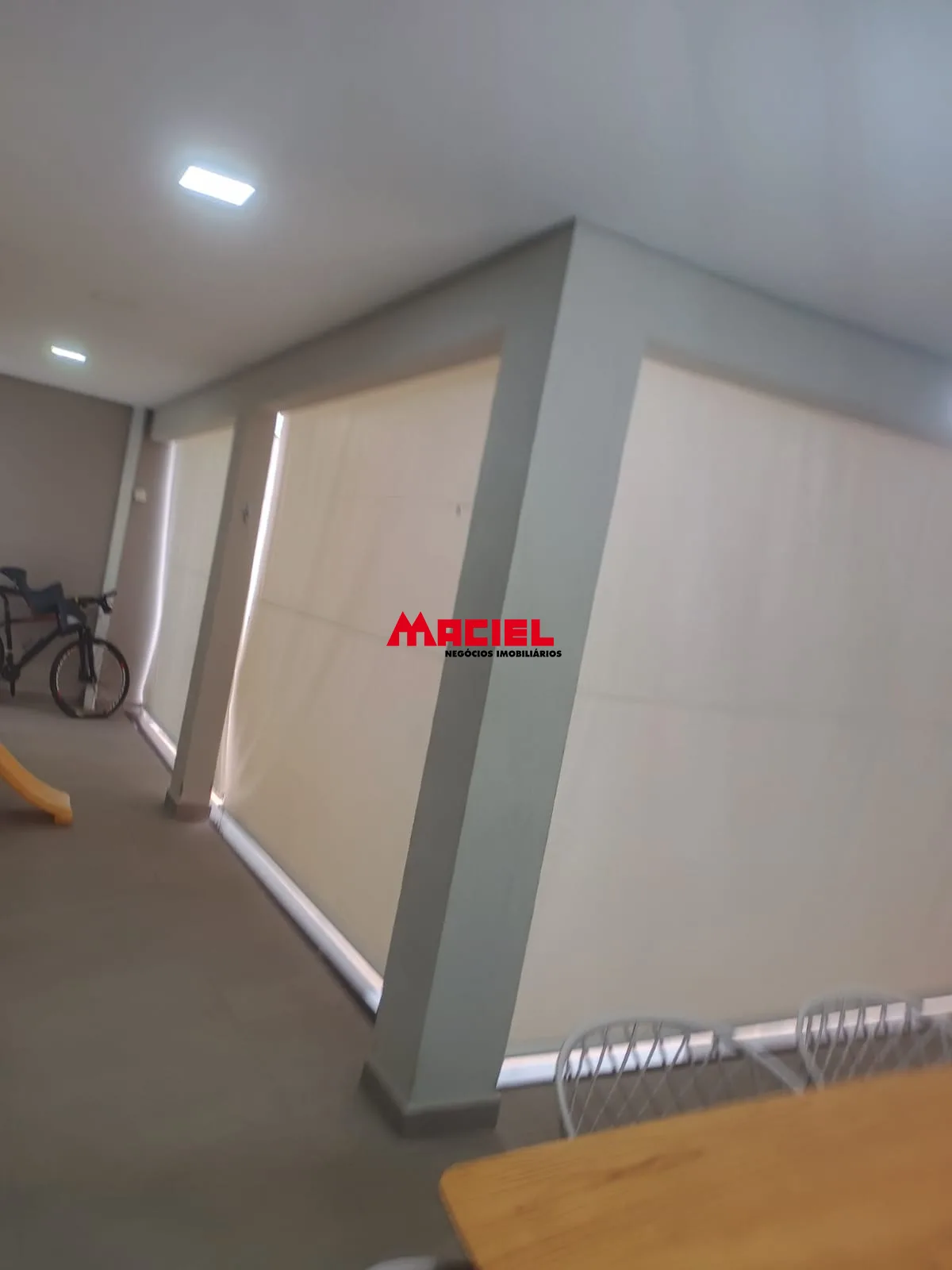Alugar Casa / Sobrado em Jacare&iacute; R$ 8.500,00 - Foto 33