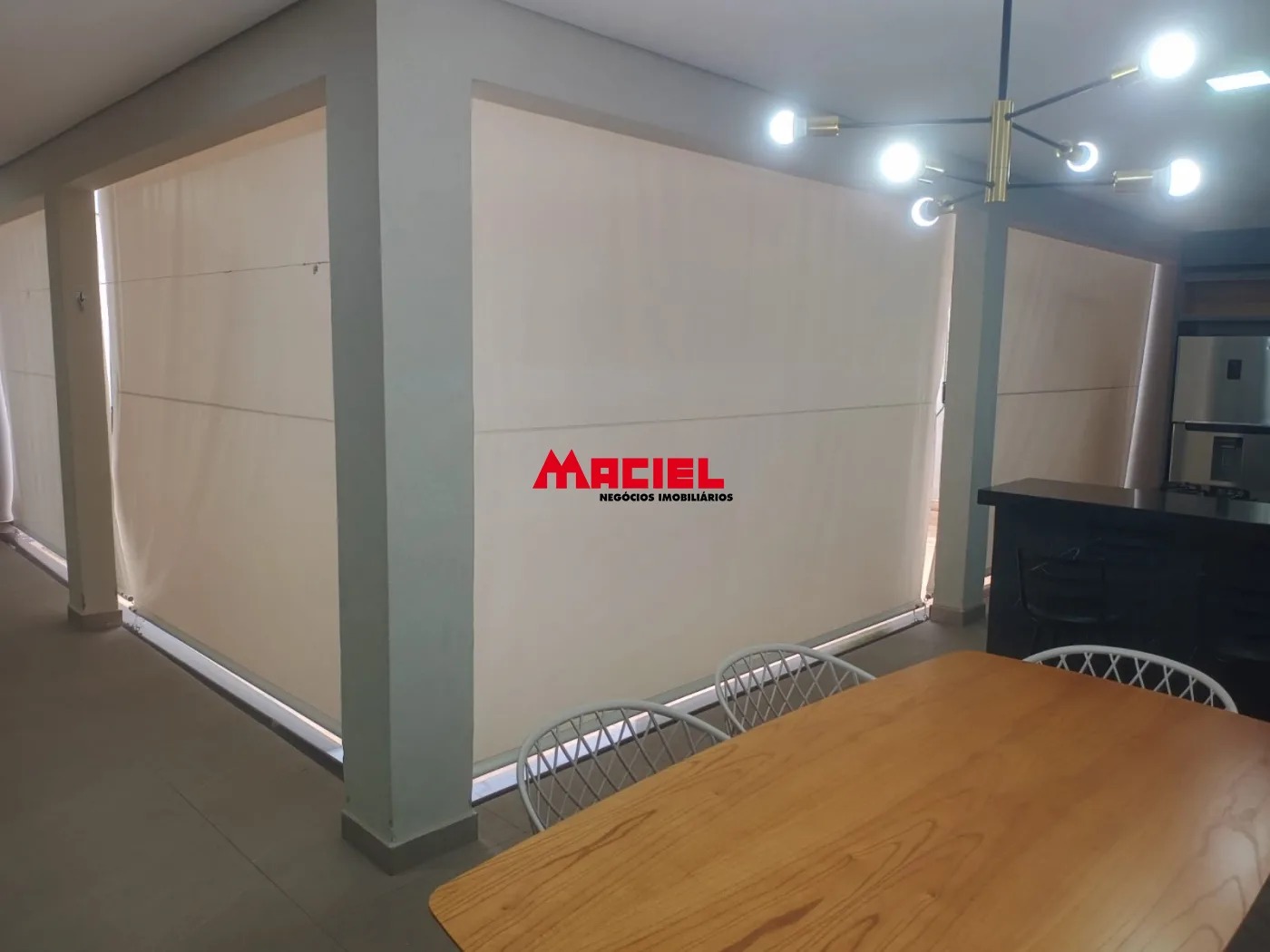 Alugar Casa / Sobrado em Jacare&iacute; R$ 8.500,00 - Foto 34