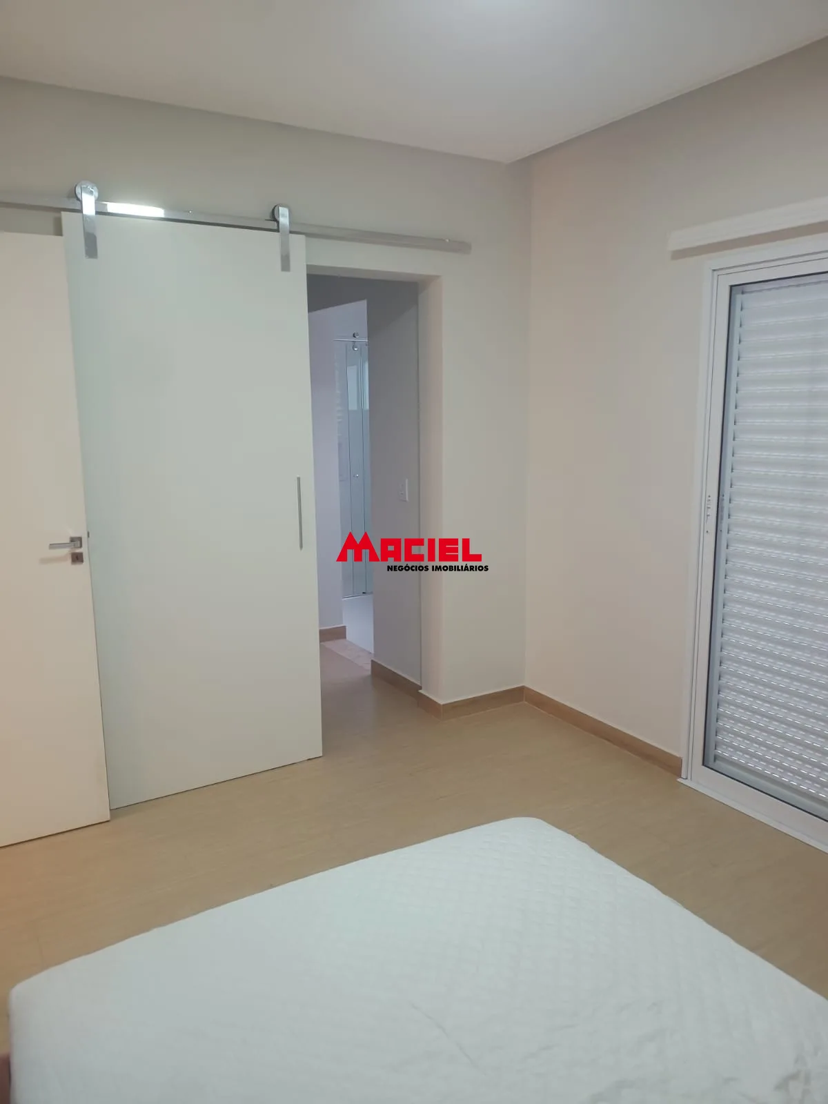 Alugar Casa / Sobrado em Jacare&iacute; R$ 8.500,00 - Foto 19