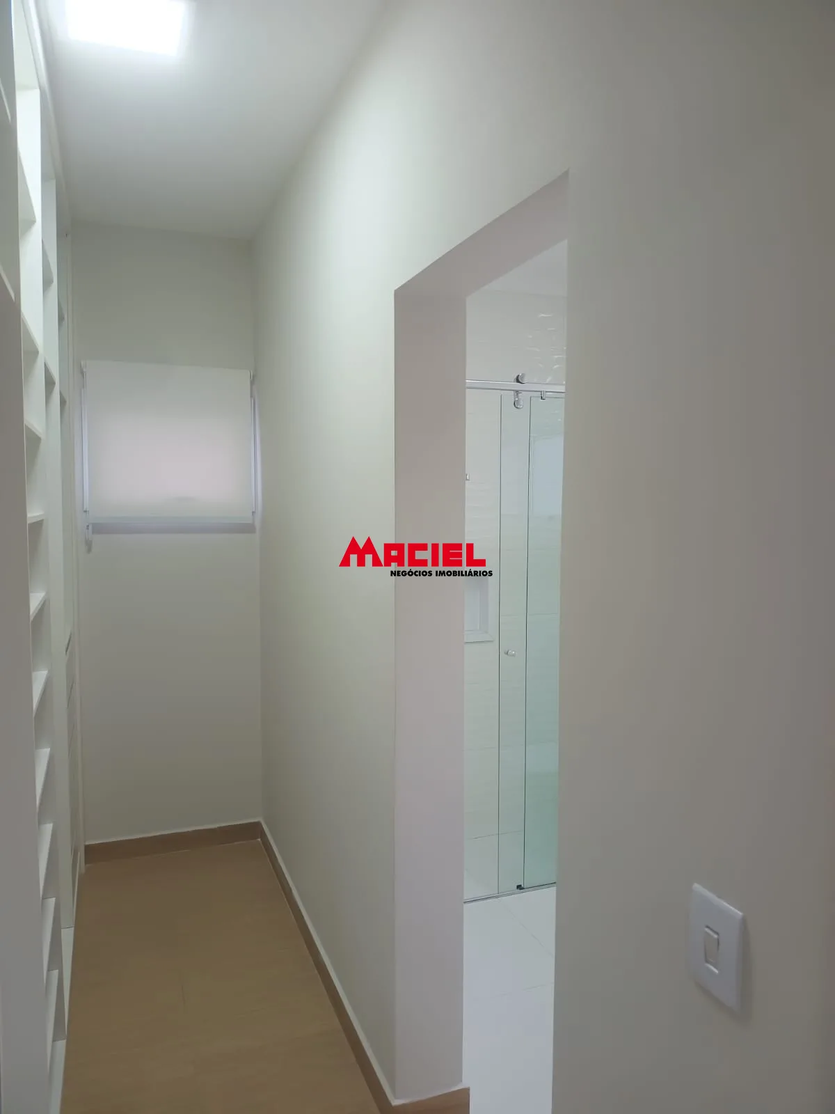 Alugar Casa / Sobrado em Jacare&iacute; R$ 8.500,00 - Foto 16