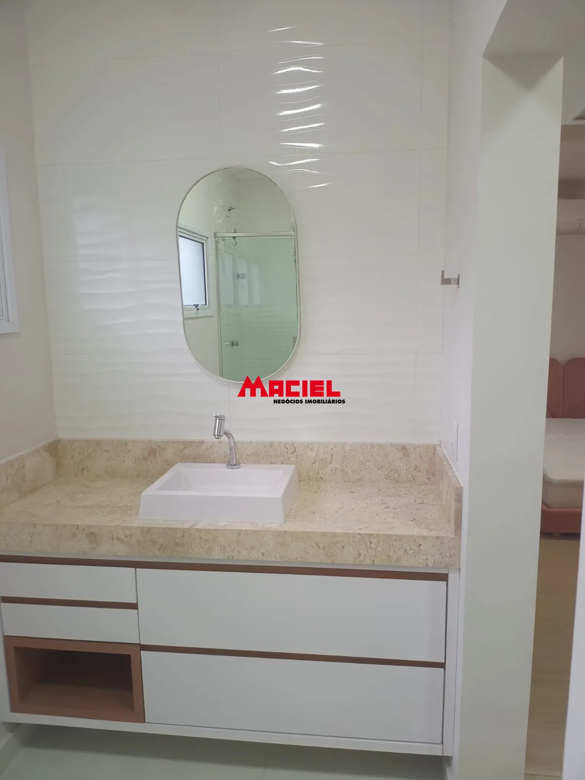 Alugar Casa / Sobrado em Jacare&iacute; R$ 8.500,00 - Foto 31