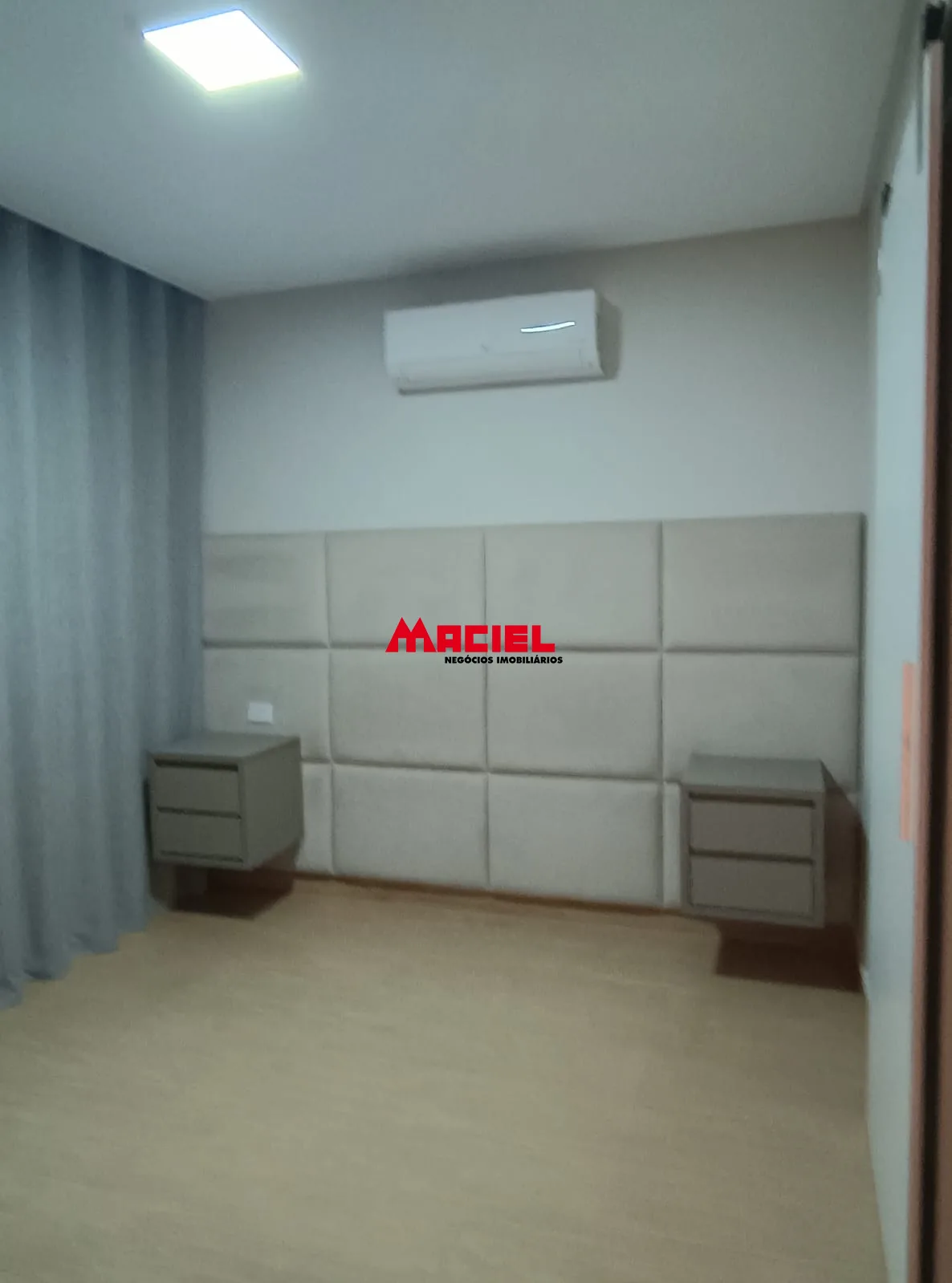Alugar Casa / Sobrado em Jacare&iacute; R$ 8.500,00 - Foto 17