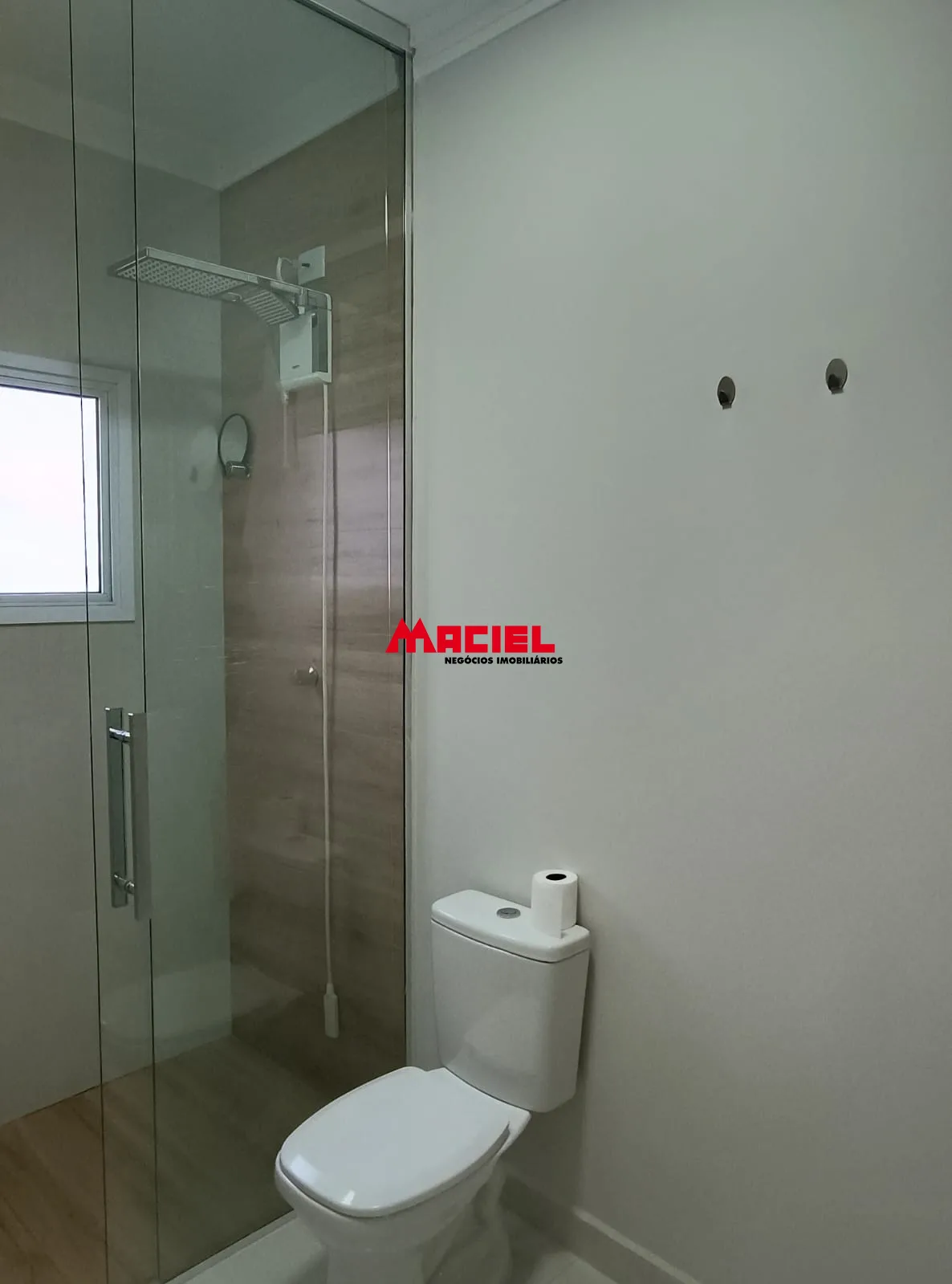 Alugar Casa / Sobrado em Jacare&iacute; R$ 8.500,00 - Foto 30