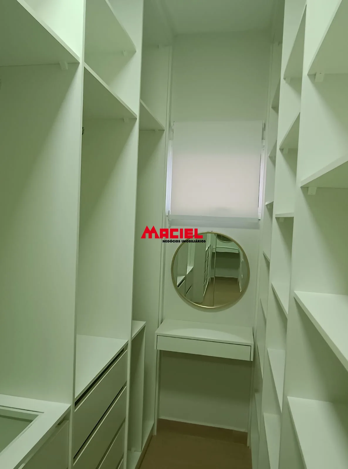 Alugar Casa / Sobrado em Jacare&iacute; R$ 8.500,00 - Foto 18