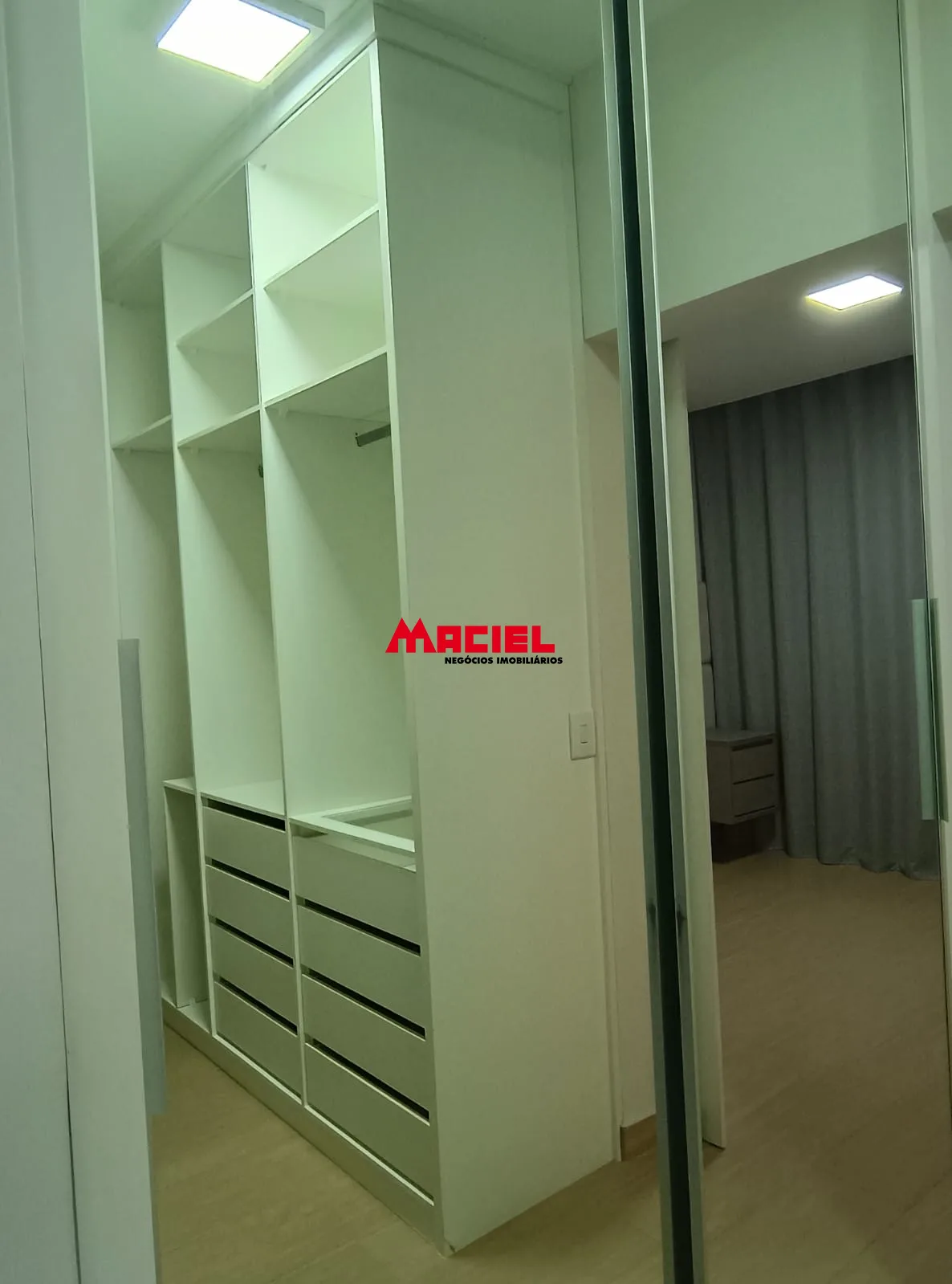 Alugar Casa / Sobrado em Jacare&iacute; R$ 8.500,00 - Foto 23