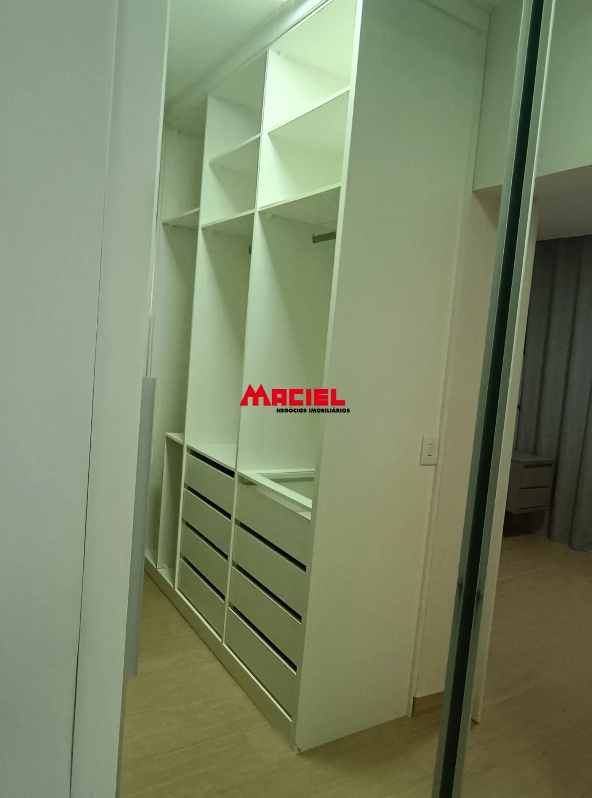 Alugar Casa / Sobrado em Jacare&iacute; R$ 8.500,00 - Foto 22