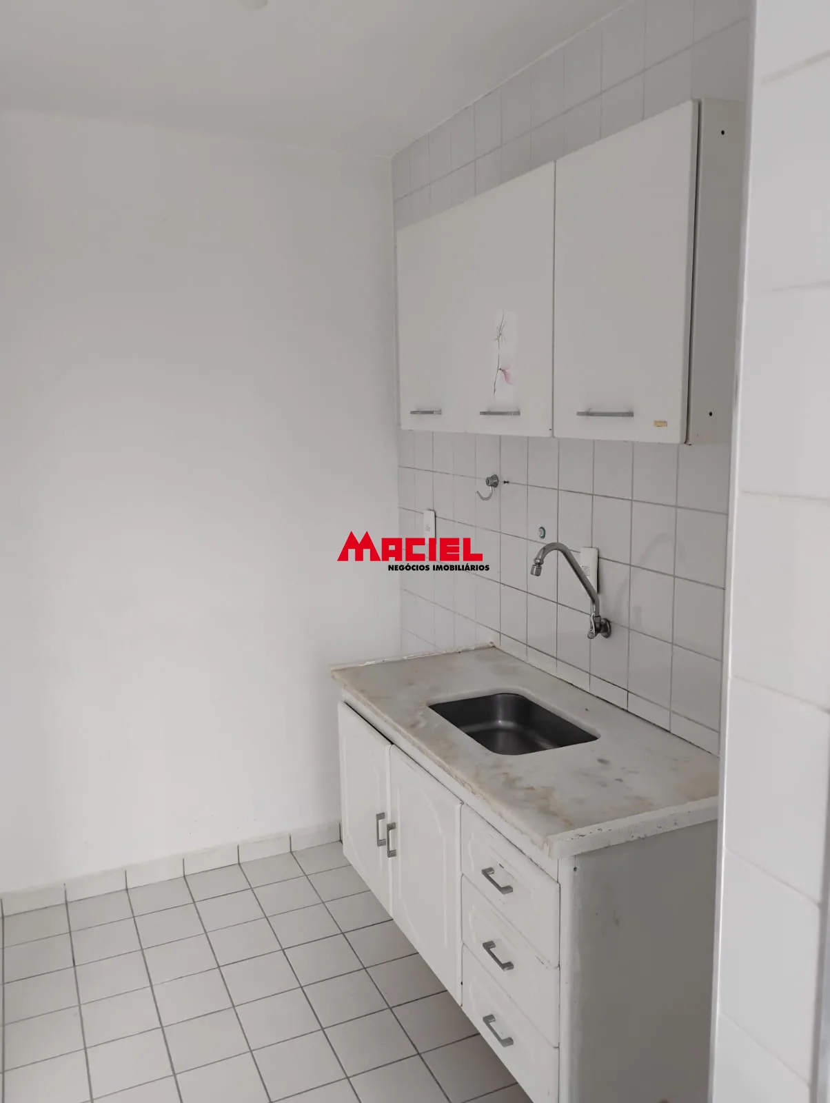 Comprar Apartamento / Padr&atilde;o em S&atilde;o Jos&eacute; dos Campos R$ 310.000,00 - Foto 5