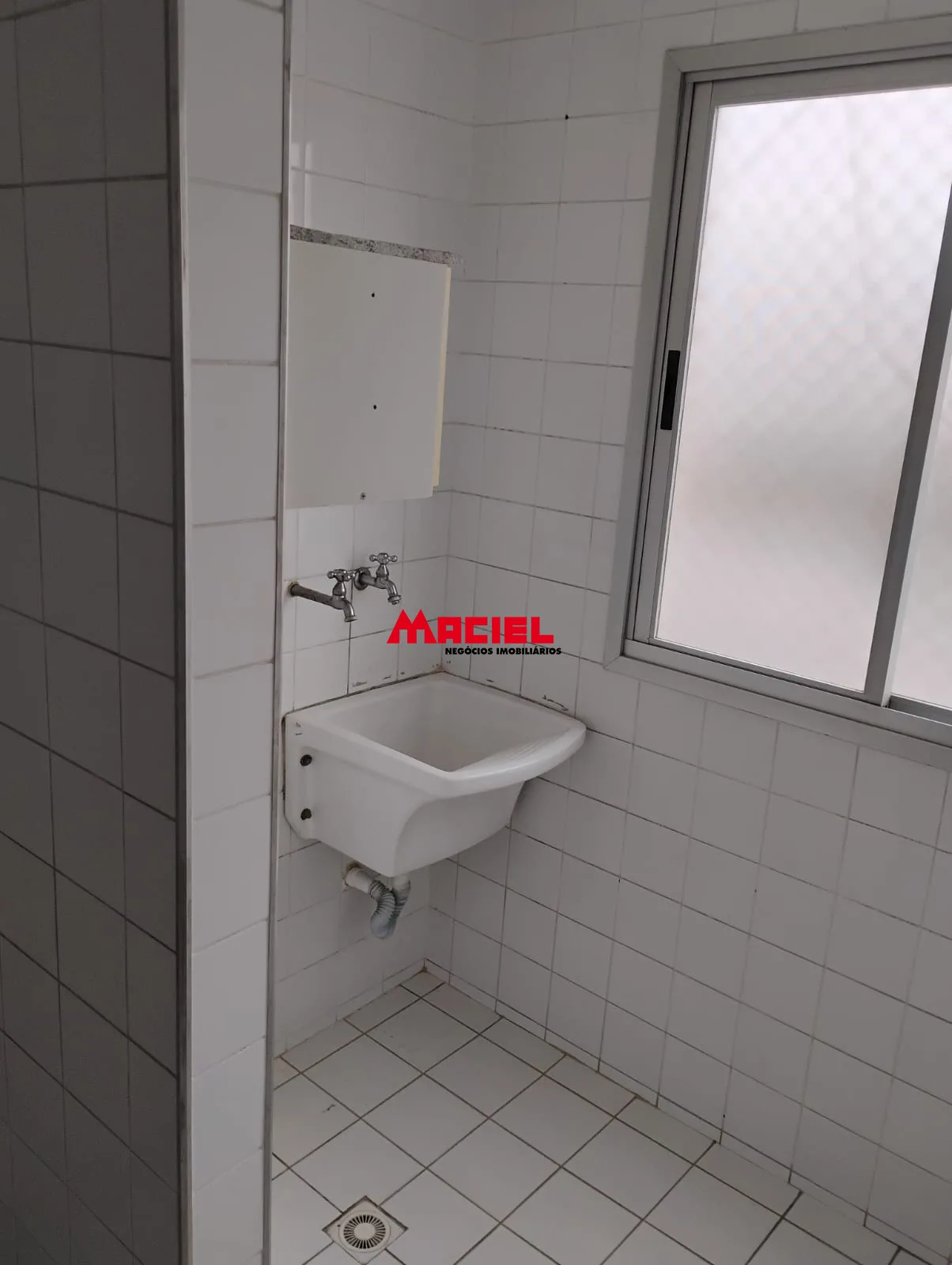 Comprar Apartamento / Padr&atilde;o em S&atilde;o Jos&eacute; dos Campos R$ 310.000,00 - Foto 6