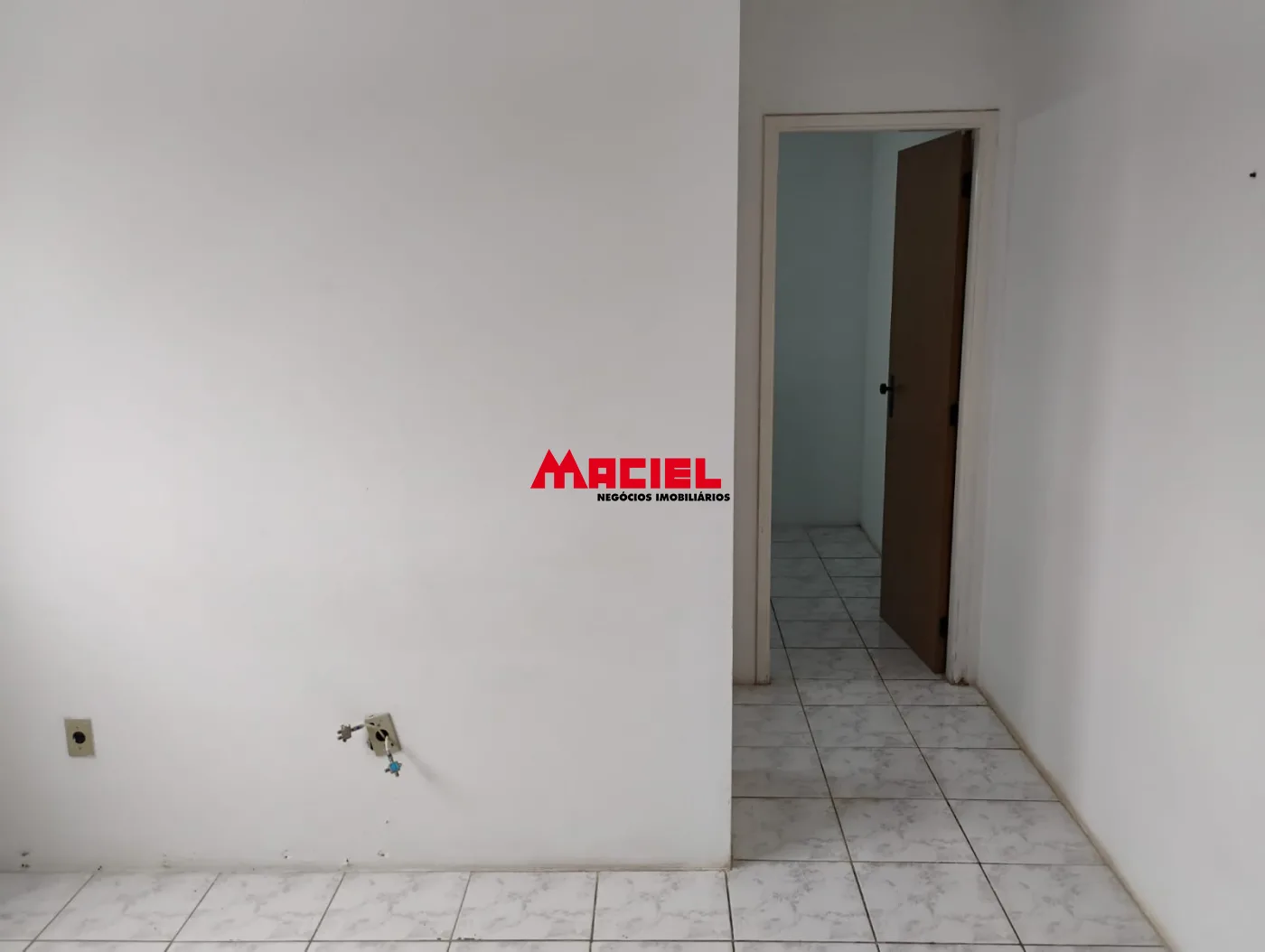 Comprar Apartamento / Padr&atilde;o em S&atilde;o Jos&eacute; dos Campos R$ 310.000,00 - Foto 7