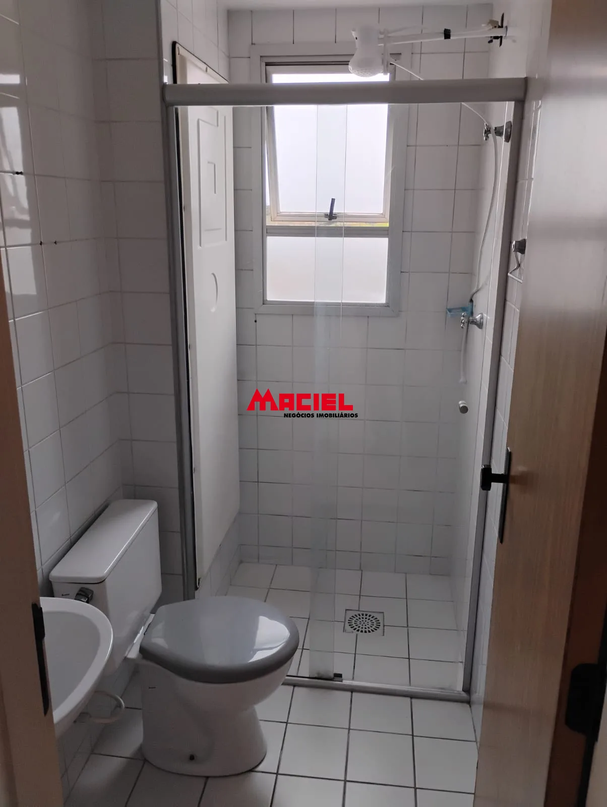 Comprar Apartamento / Padr&atilde;o em S&atilde;o Jos&eacute; dos Campos R$ 310.000,00 - Foto 8