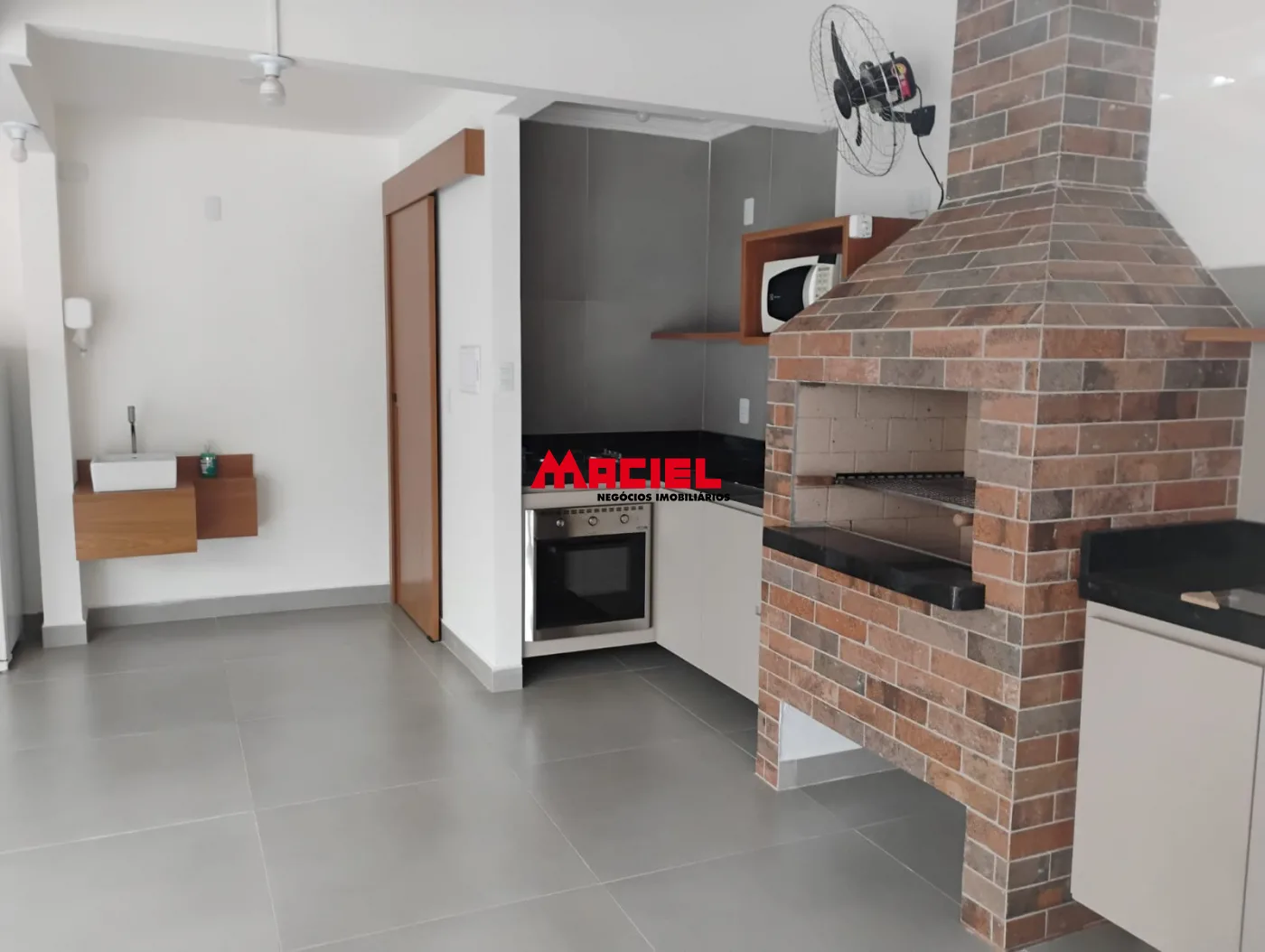 Comprar Apartamento / Padr&atilde;o em S&atilde;o Jos&eacute; dos Campos R$ 310.000,00 - Foto 10
