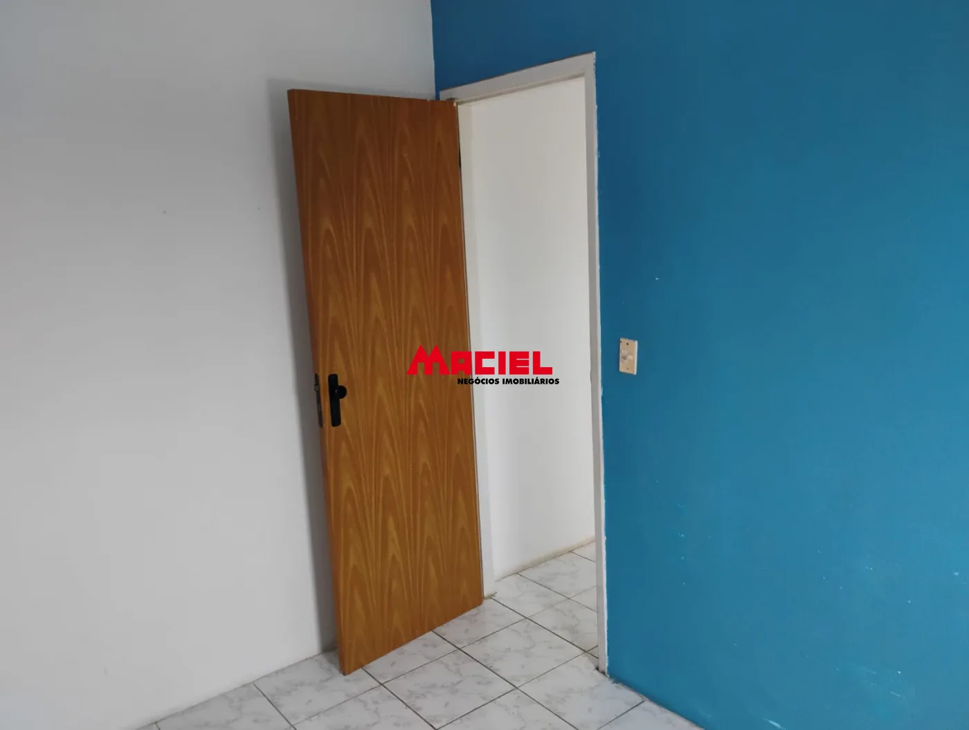Comprar Apartamento / Padr&atilde;o em S&atilde;o Jos&eacute; dos Campos R$ 310.000,00 - Foto 9