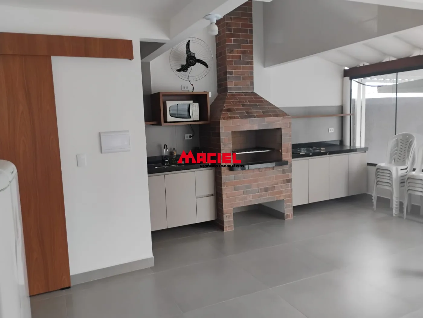 Comprar Apartamento / Padr&atilde;o em S&atilde;o Jos&eacute; dos Campos R$ 310.000,00 - Foto 11