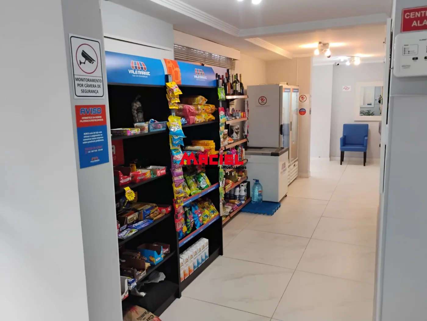 Comprar Apartamento / Padr&atilde;o em S&atilde;o Jos&eacute; dos Campos R$ 310.000,00 - Foto 12