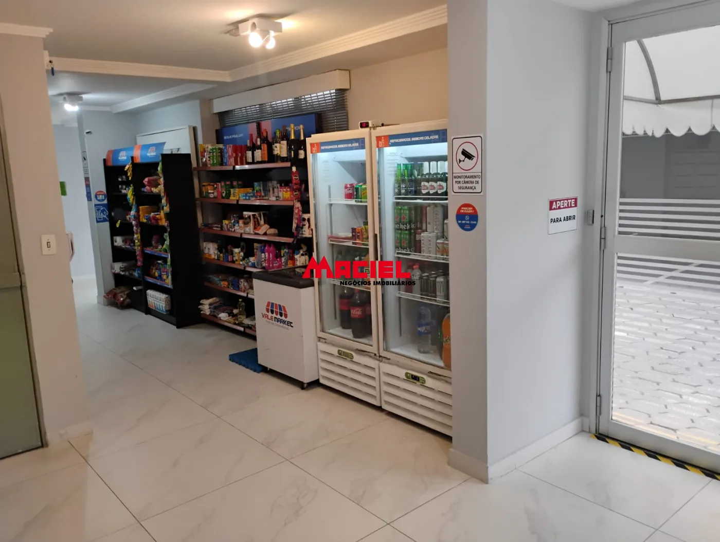 Comprar Apartamento / Padr&atilde;o em S&atilde;o Jos&eacute; dos Campos R$ 310.000,00 - Foto 13