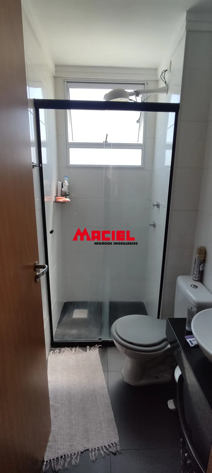 Comprar Apartamento / Padr&atilde;o em S&atilde;o Jos&eacute; dos Campos R$ 300.000,00 - Foto 8