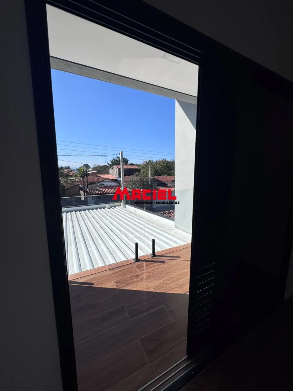 Comprar Casa / Sobrado em Pindamonhangaba R$ 1.060.000,00 - Foto 1