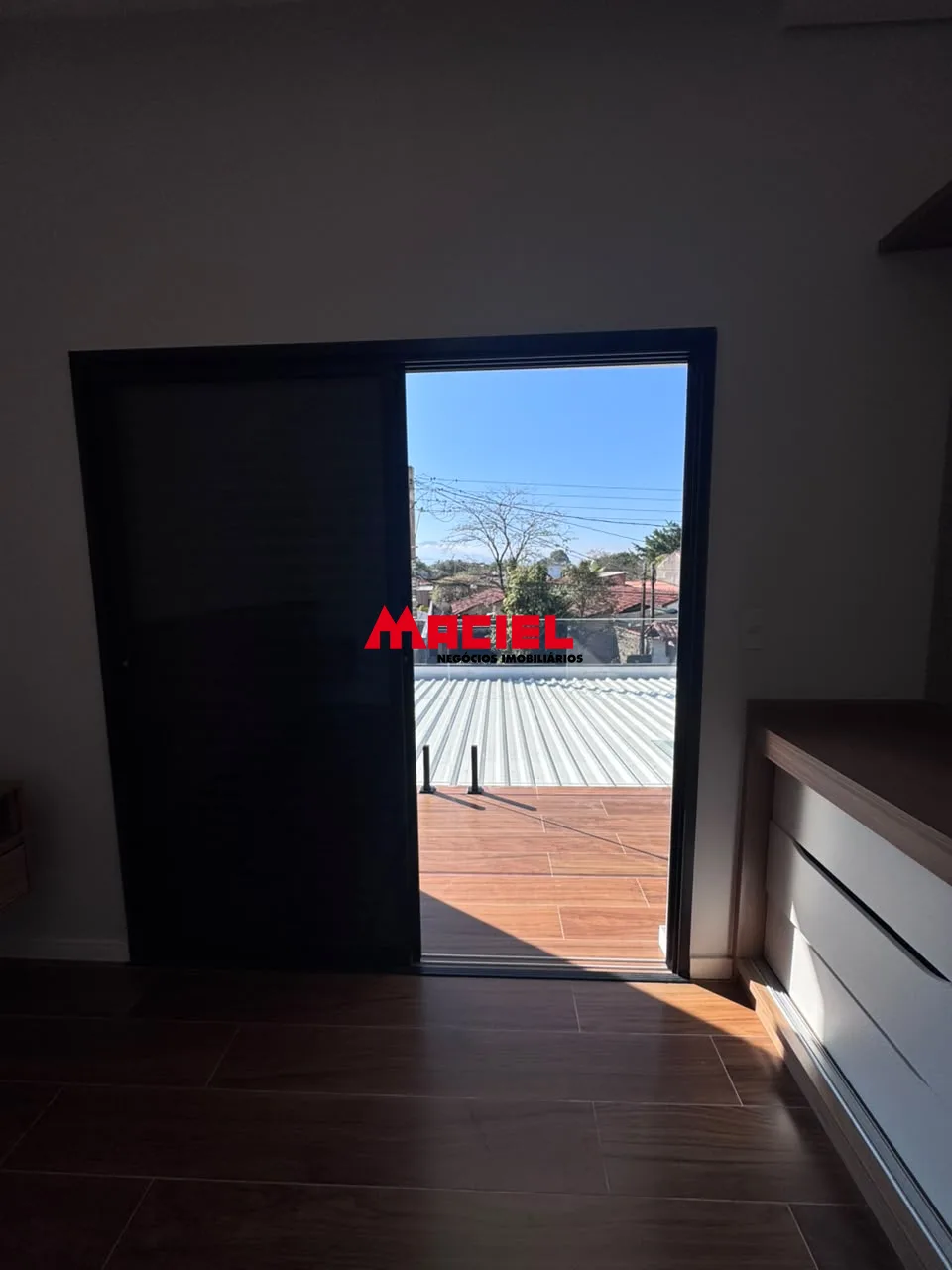 Comprar Casa / Sobrado em Pindamonhangaba R$ 1.060.000,00 - Foto 3