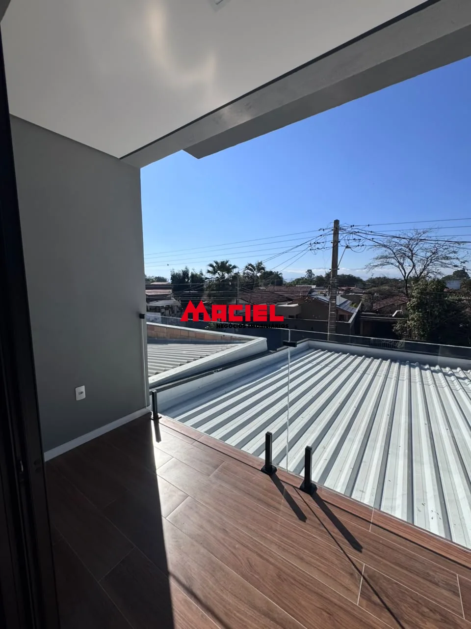 Comprar Casa / Sobrado em Pindamonhangaba R$ 1.060.000,00 - Foto 5