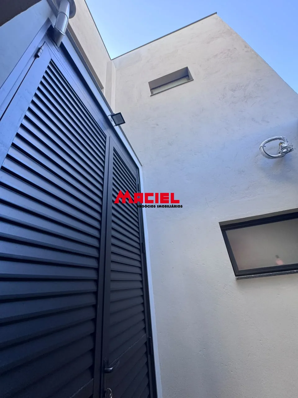 Comprar Casa / Sobrado em Pindamonhangaba R$ 1.060.000,00 - Foto 6