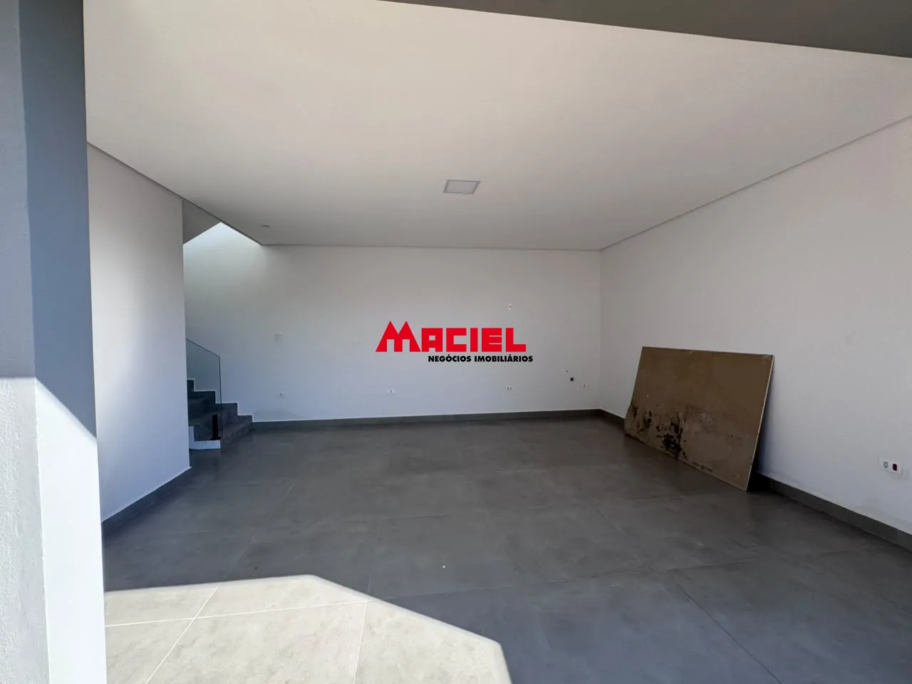 Comprar Casa / Sobrado em Pindamonhangaba R$ 1.060.000,00 - Foto 8