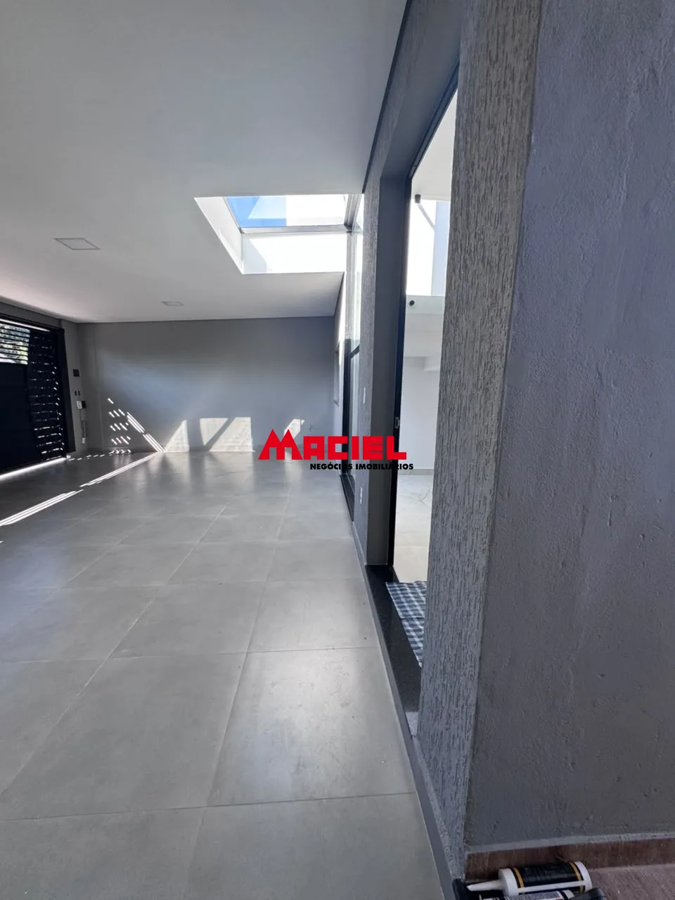 Comprar Casa / Sobrado em Pindamonhangaba R$ 1.060.000,00 - Foto 10