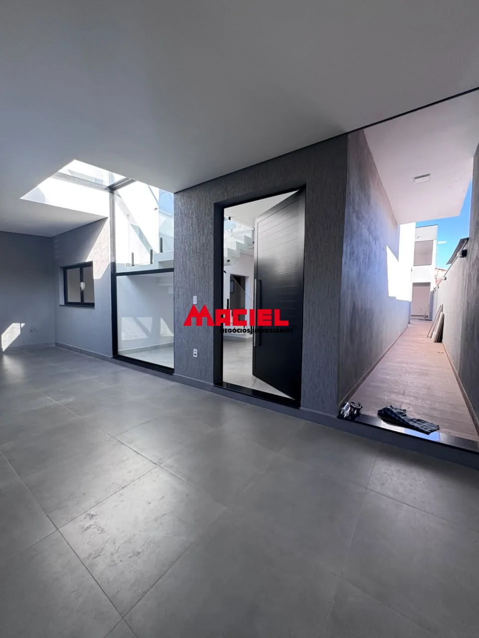 Comprar Casa / Sobrado em Pindamonhangaba R$ 1.060.000,00 - Foto 9
