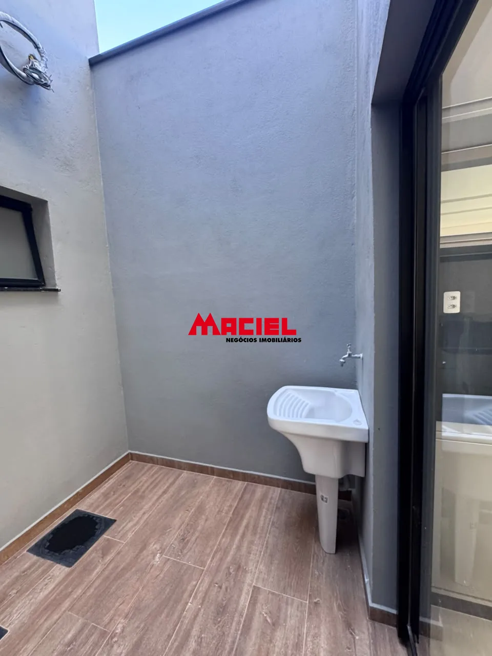 Comprar Casa / Sobrado em Pindamonhangaba R$ 1.060.000,00 - Foto 12