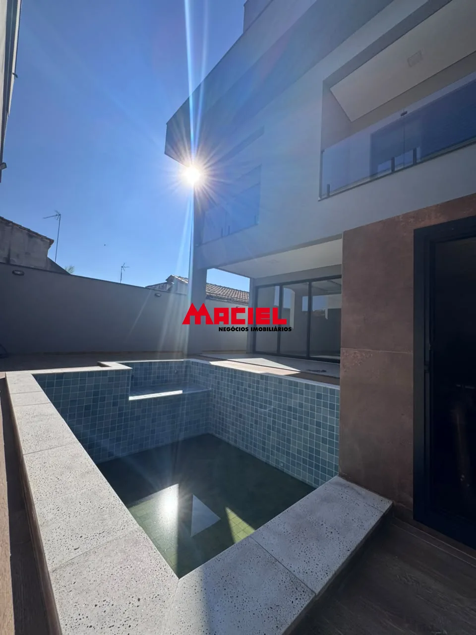 Comprar Casa / Sobrado em Pindamonhangaba R$ 1.060.000,00 - Foto 13