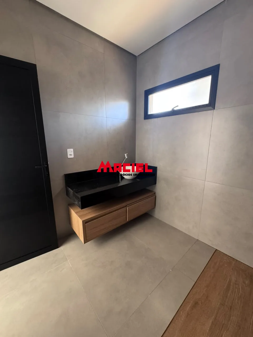 Comprar Casa / Sobrado em Pindamonhangaba R$ 1.060.000,00 - Foto 15