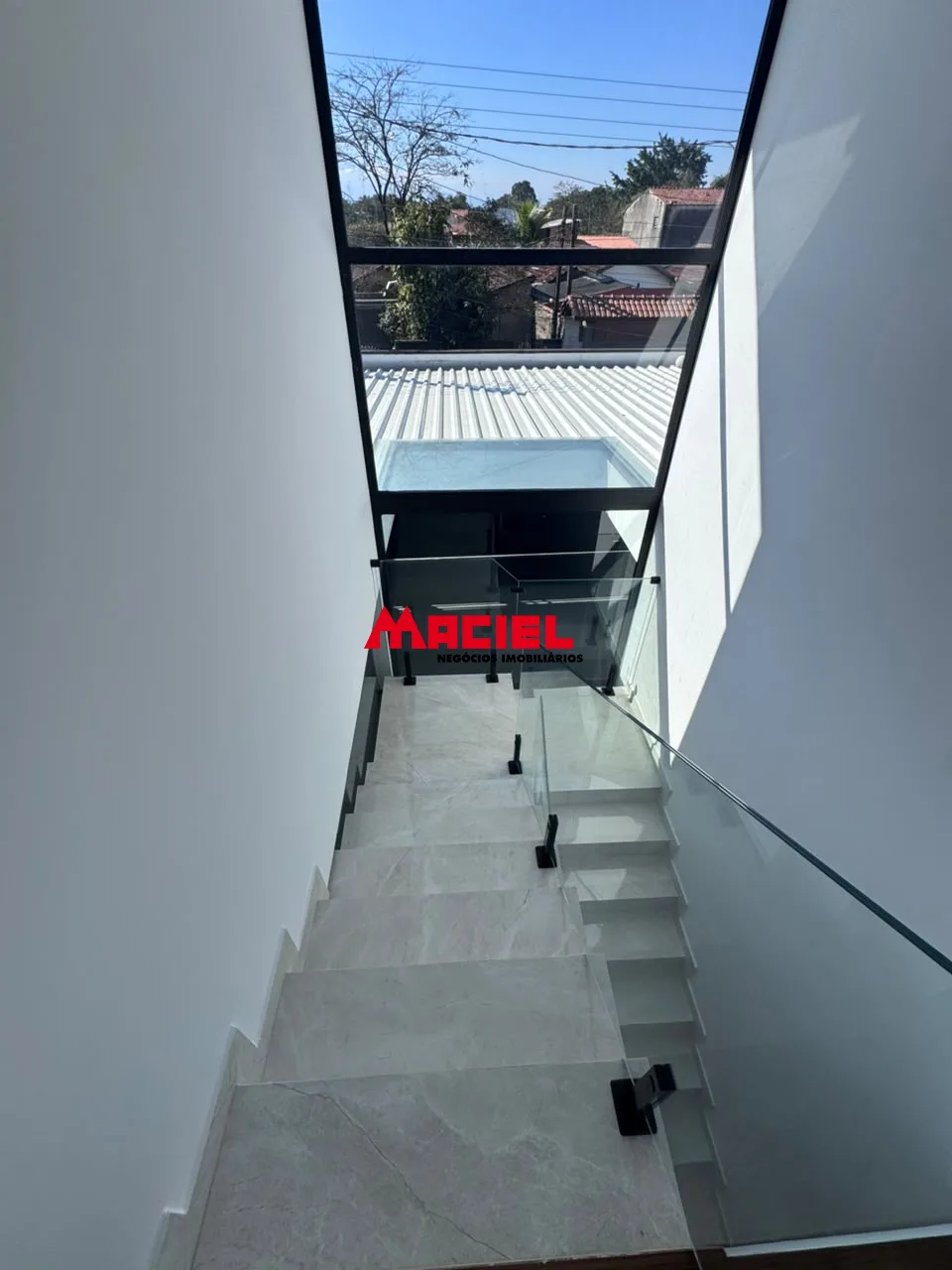 Comprar Casa / Sobrado em Pindamonhangaba R$ 1.060.000,00 - Foto 16