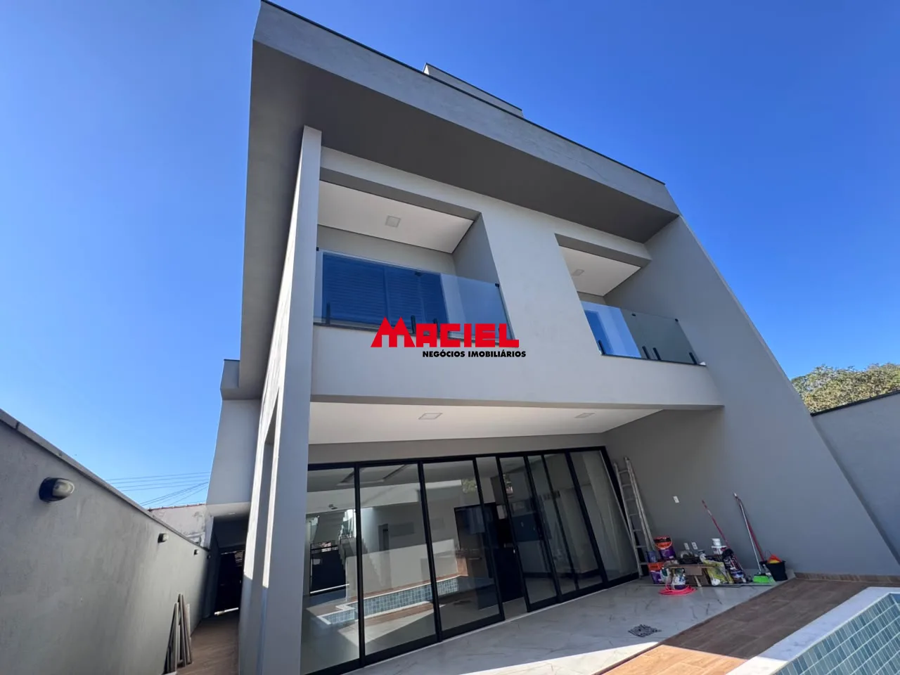 Comprar Casa / Sobrado em Pindamonhangaba R$ 1.060.000,00 - Foto 17