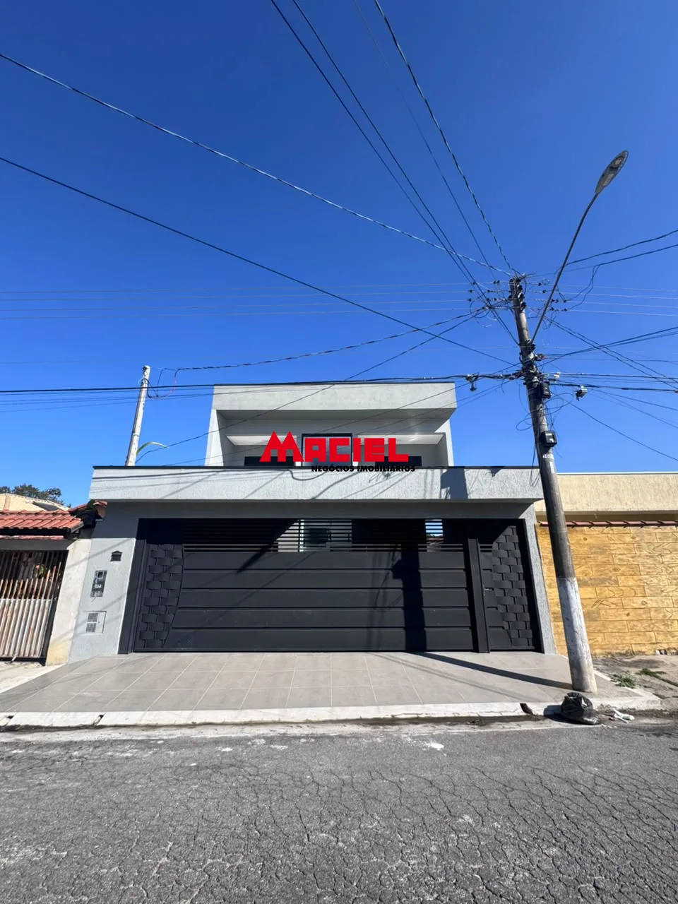Comprar Casa / Sobrado em Pindamonhangaba R$ 1.060.000,00 - Foto 18