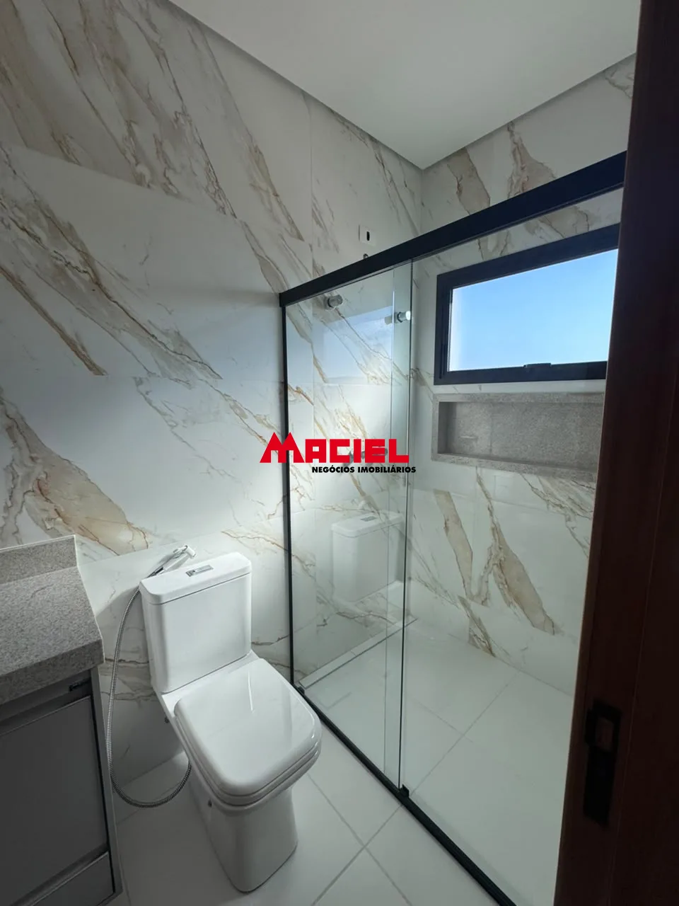 Comprar Casa / Sobrado em Pindamonhangaba R$ 1.060.000,00 - Foto 19