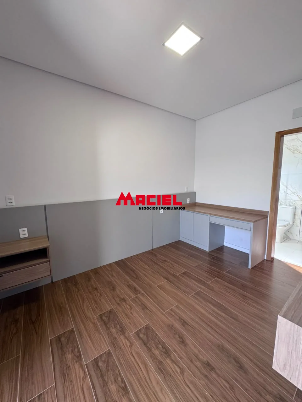 Comprar Casa / Sobrado em Pindamonhangaba R$ 1.060.000,00 - Foto 20