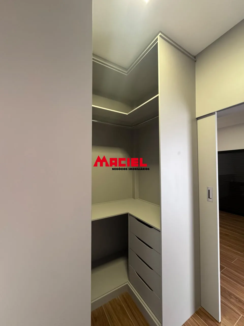 Comprar Casa / Sobrado em Pindamonhangaba R$ 1.060.000,00 - Foto 23