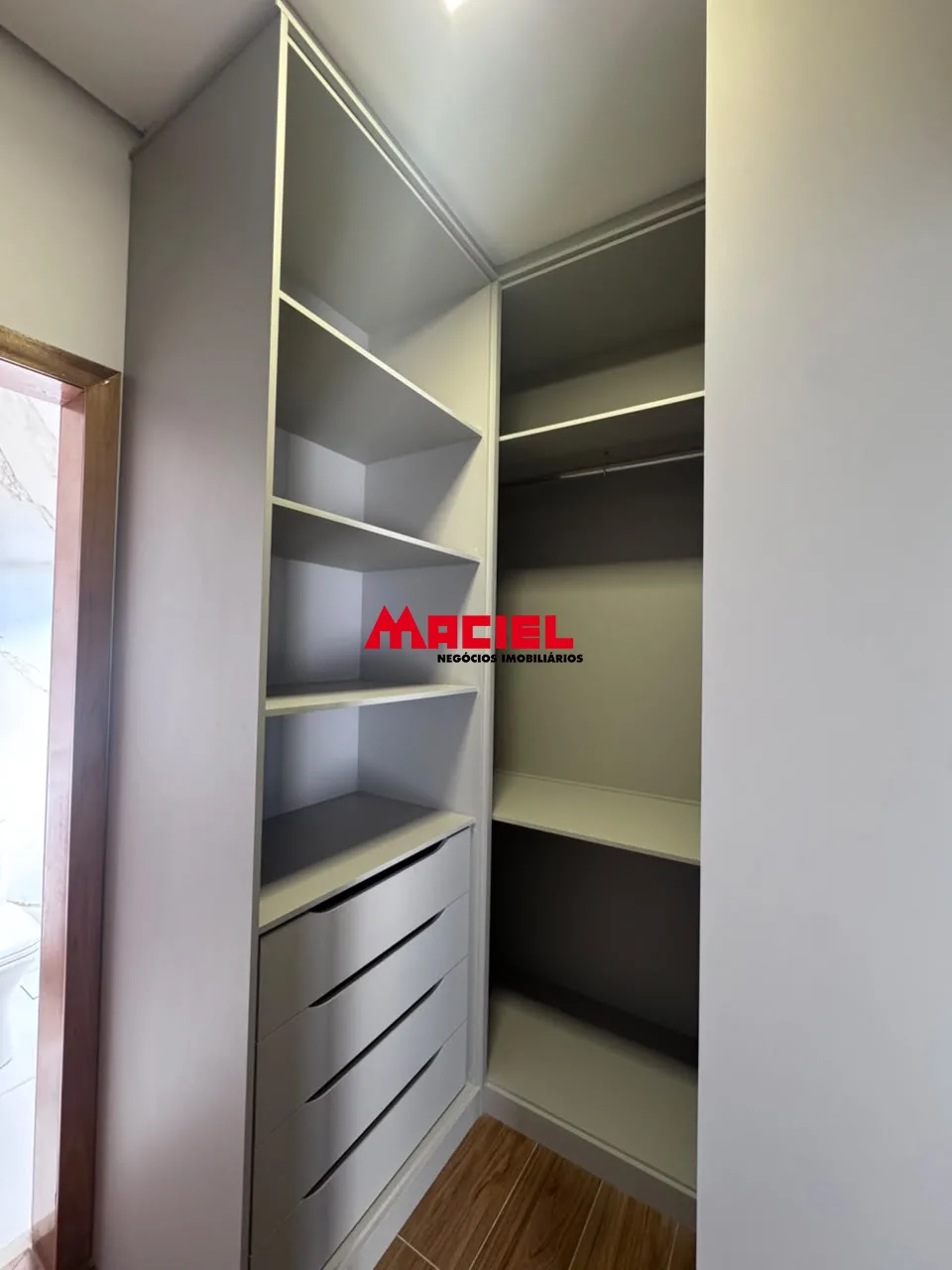 Comprar Casa / Sobrado em Pindamonhangaba R$ 1.060.000,00 - Foto 24